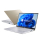 Acer Swift X R5-5600U/16GB/512/Win11 RTX3050 - 1087607 - zdjęcie